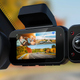 Rexing V5 Plus 4K Dash Cam | $320 | Best Buy